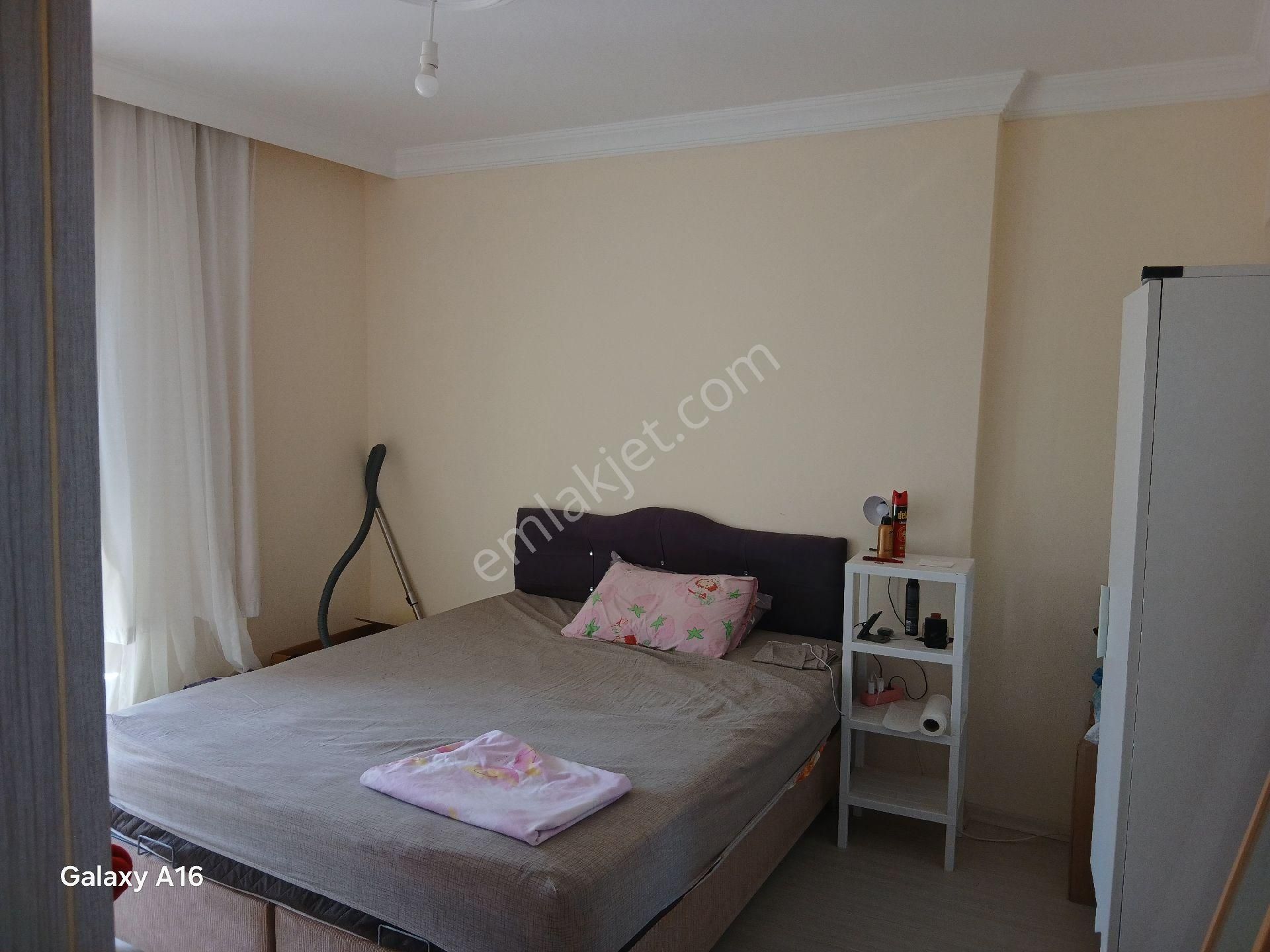 Emlak Ofisinden Satılık 2+1 Daire Kuşadası - Görsel 4