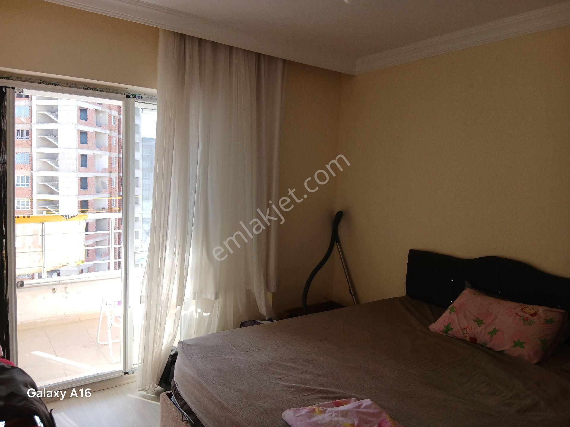 Emlak Ofisinden Satılık 2+1 Daire Kuşadası - Görsel 5