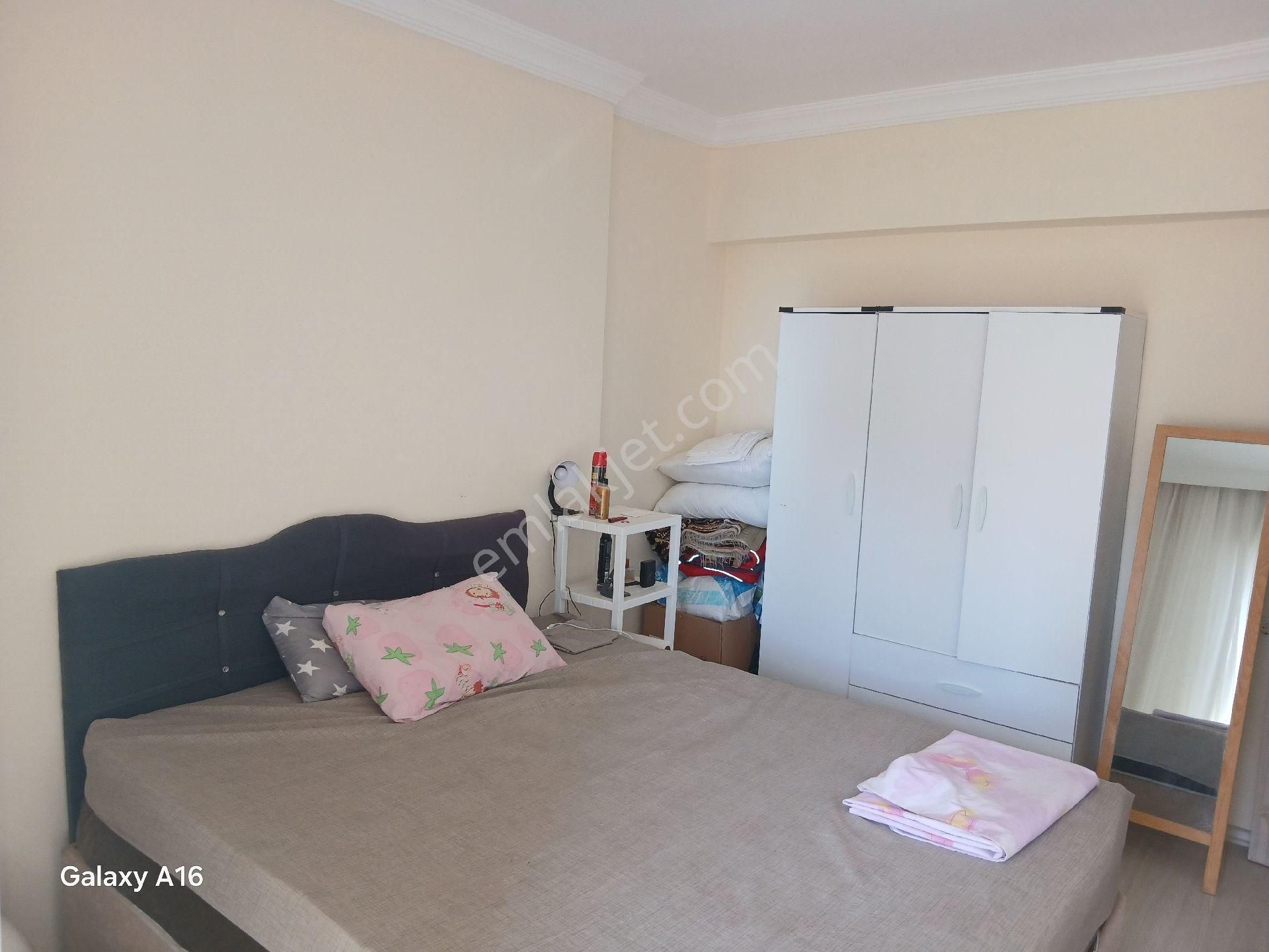 Emlak Ofisinden Satılık 2+1 Daire Kuşadası - Görsel 3