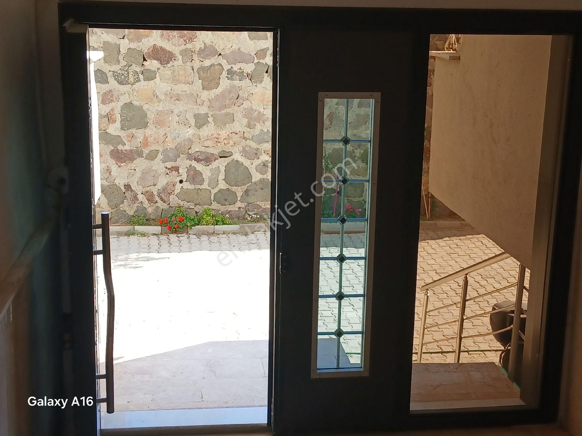 Emlak Ofisinden Satılık 2+1 Daire Kuşadası - Görsel 27