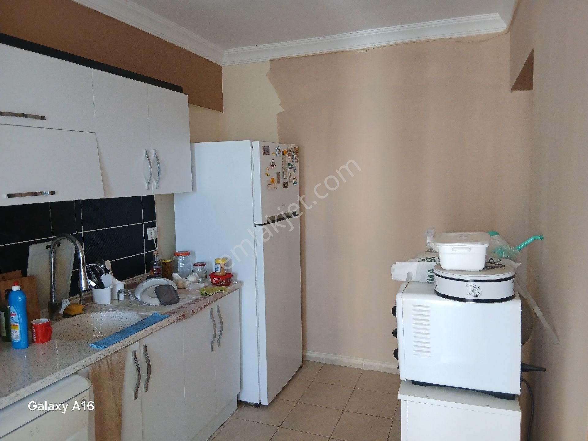 Emlak Ofisinden Satılık 2+1 Daire Kuşadası - Görsel 21