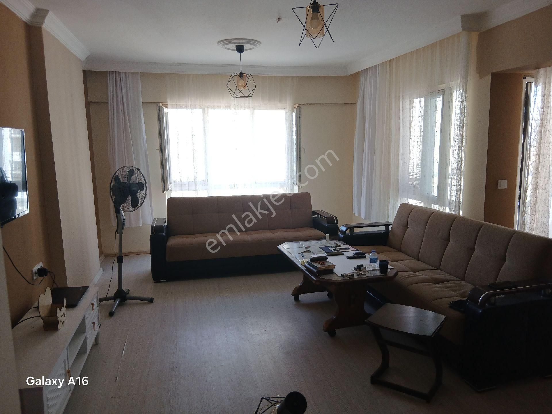 Emlak Ofisinden Satılık 2+1 Daire Kuşadası - Görsel 11