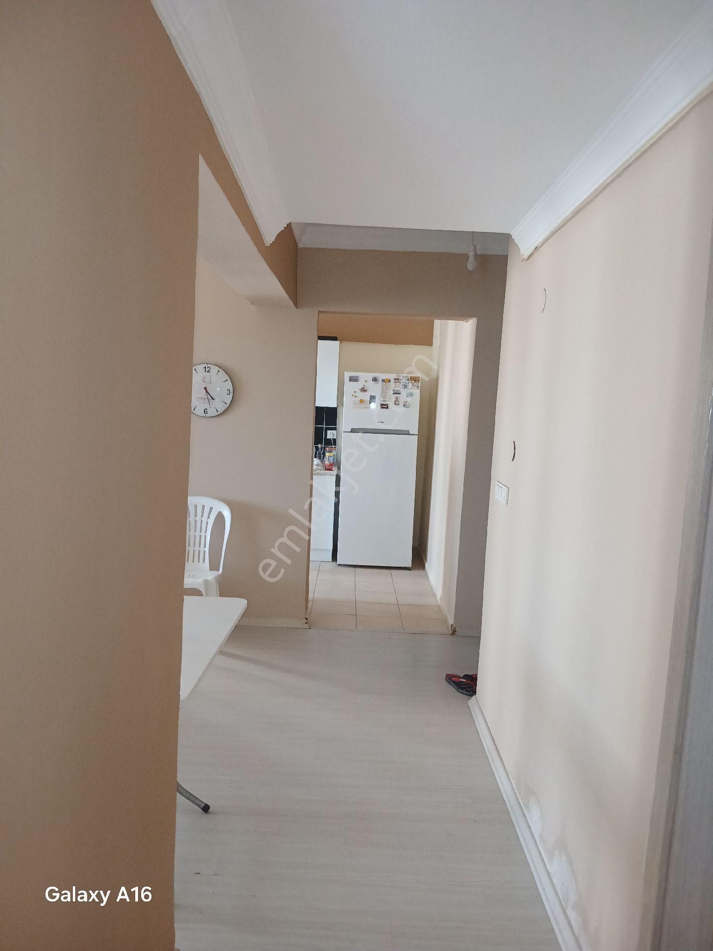 Emlak Ofisinden Satılık 2+1 Daire Kuşadası - Görsel 8