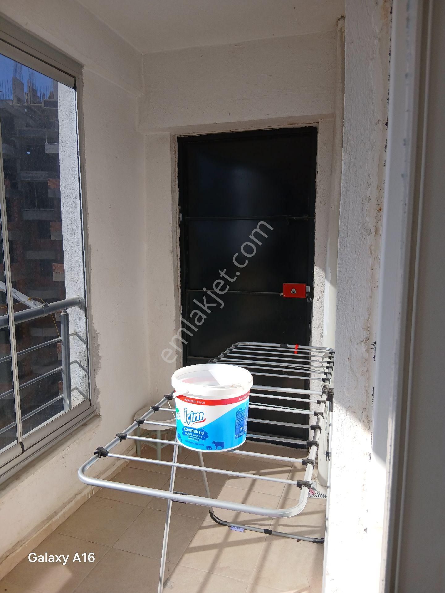 Emlak Ofisinden Satılık 2+1 Daire Kuşadası - Görsel 19