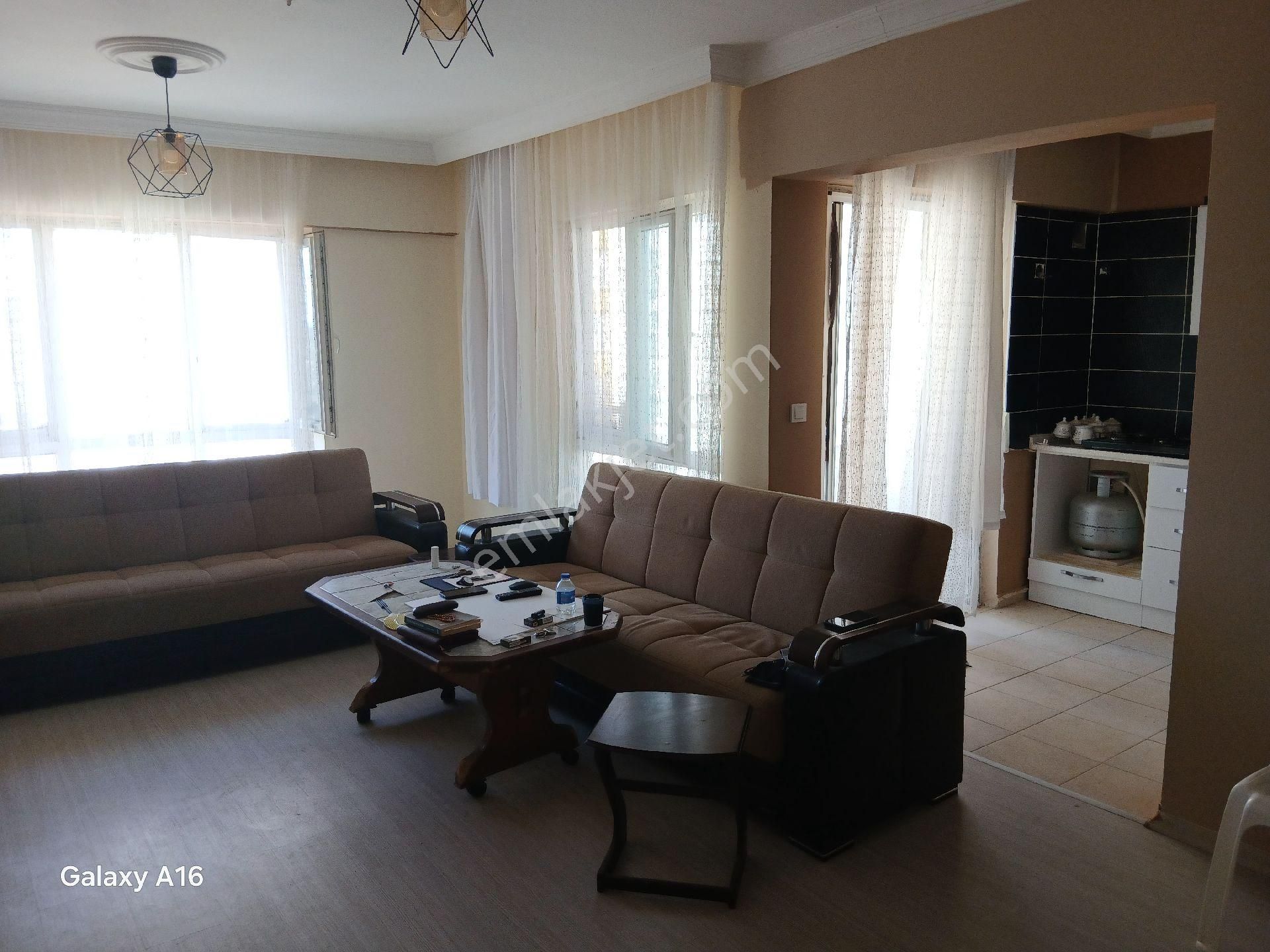 Emlak Ofisinden Satılık 2+1 Daire Kuşadası - Görsel 10