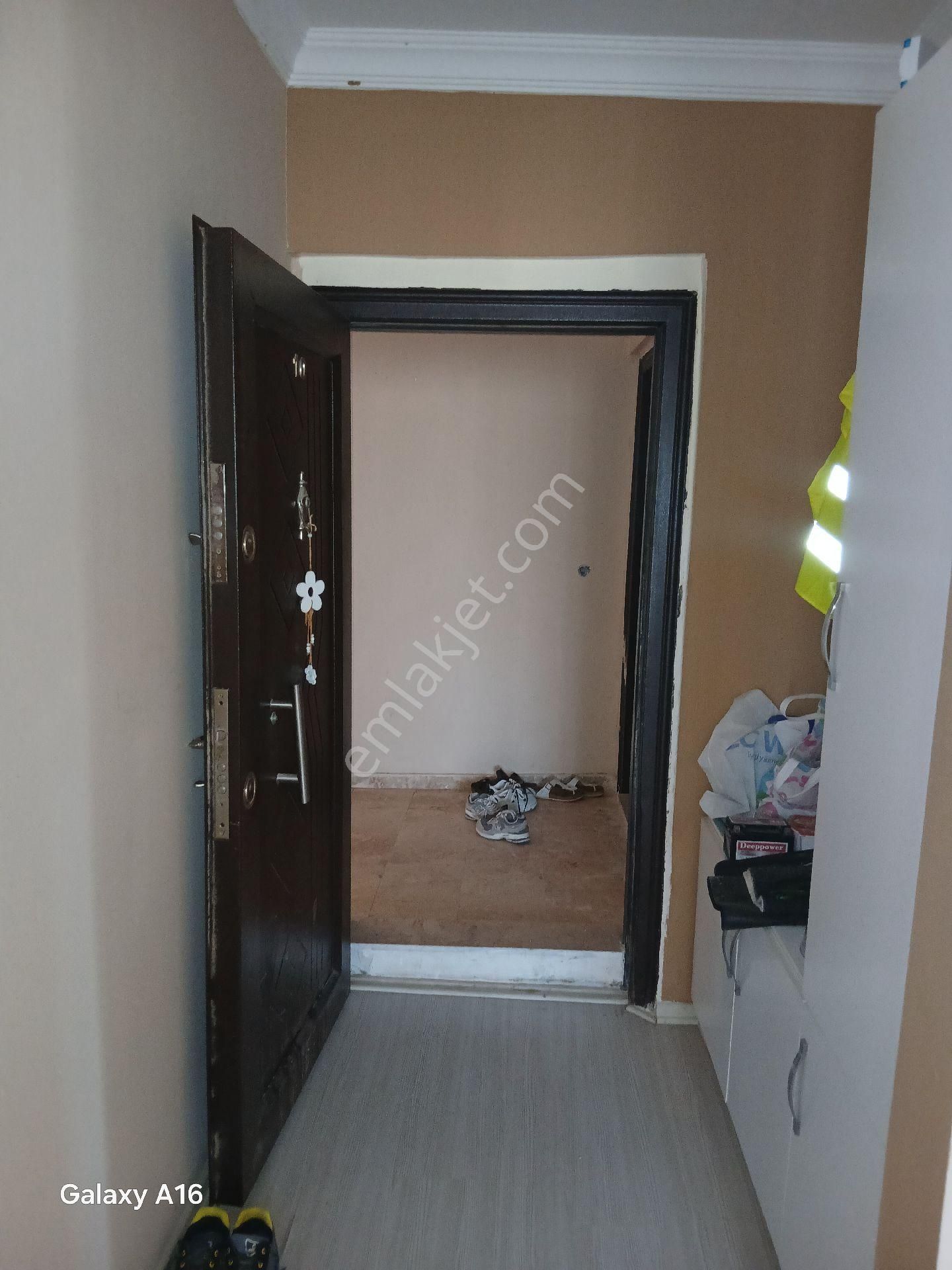 Emlak Ofisinden Satılık 2+1 Daire Kuşadası - Görsel 23