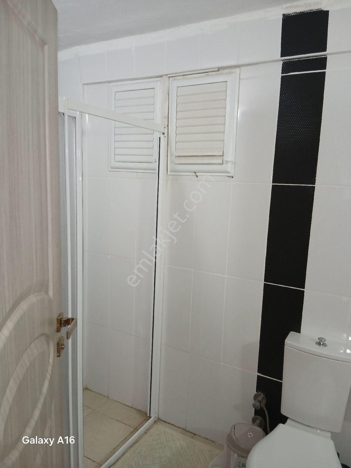 Emlak Ofisinden Satılık 2+1 Daire Kuşadası - Görsel 12