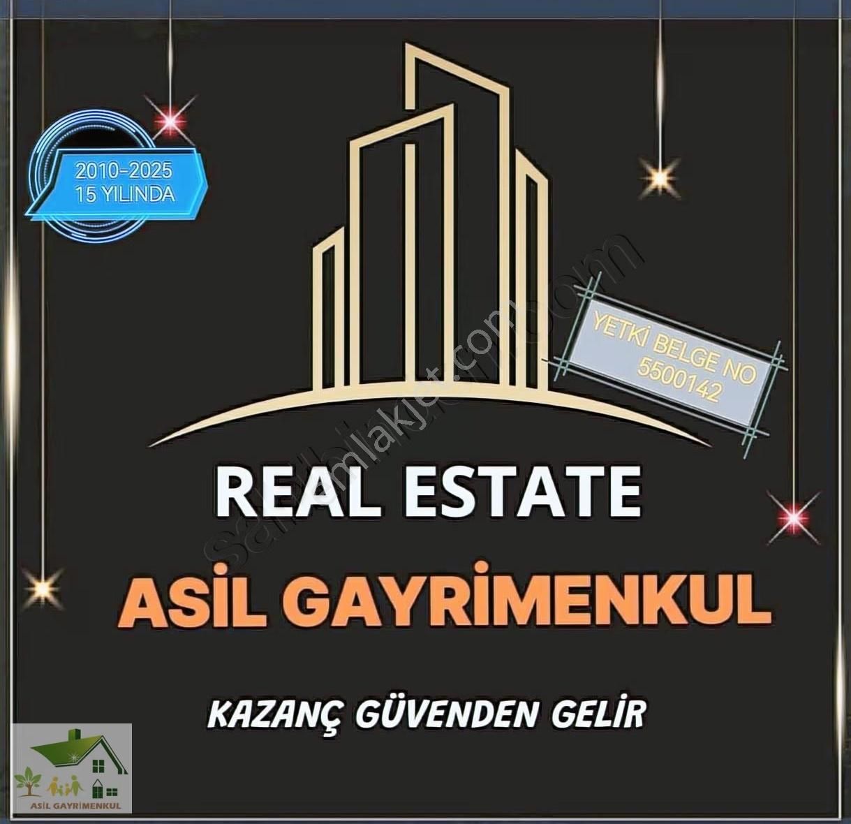 İzmir Torbalı Da 450.000 M2 Zeytinlik Bahçesi Ve İşleme Tesisi...