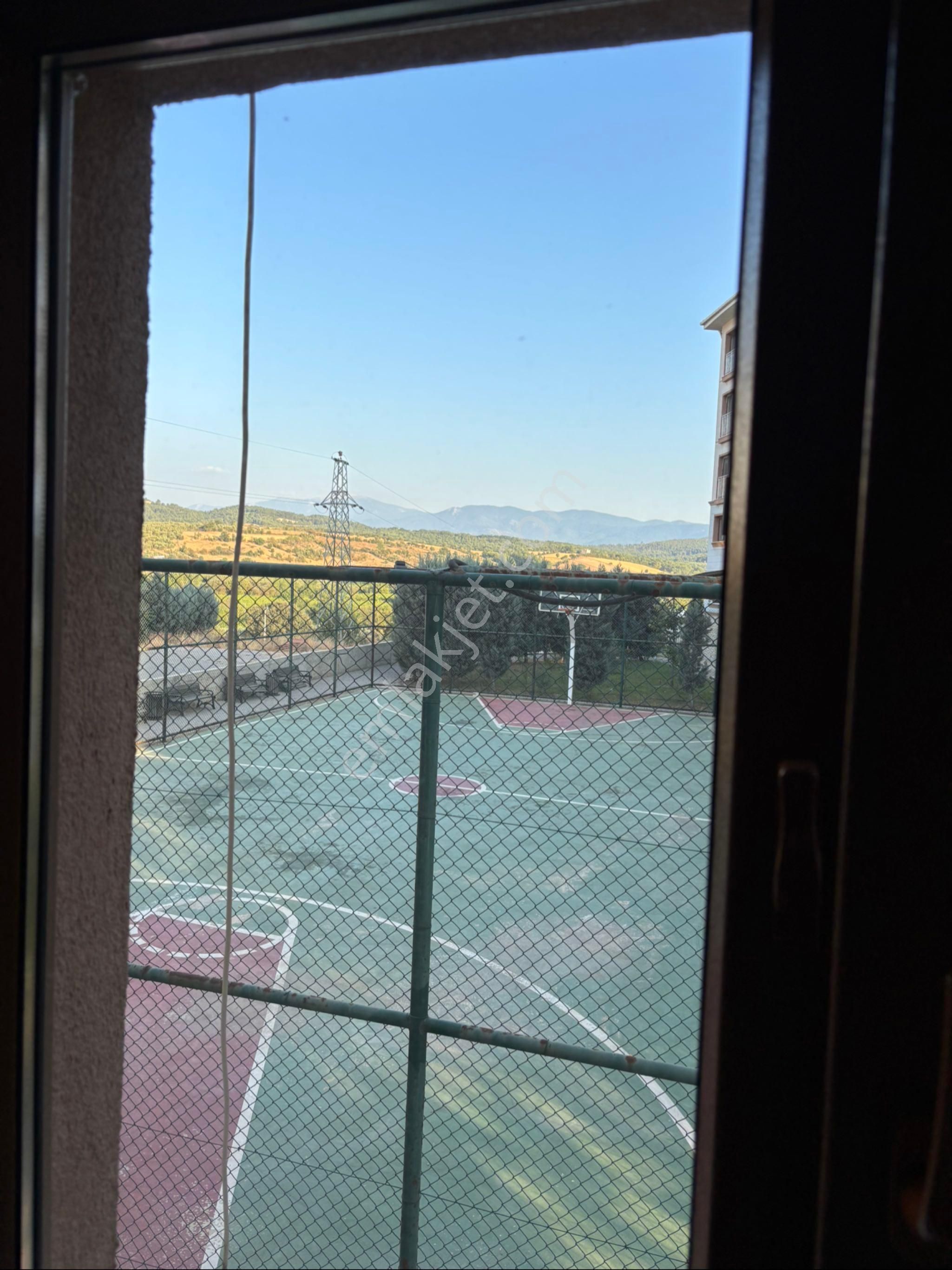 2+1bayramiç Toki Konutlarında - Görsel 7