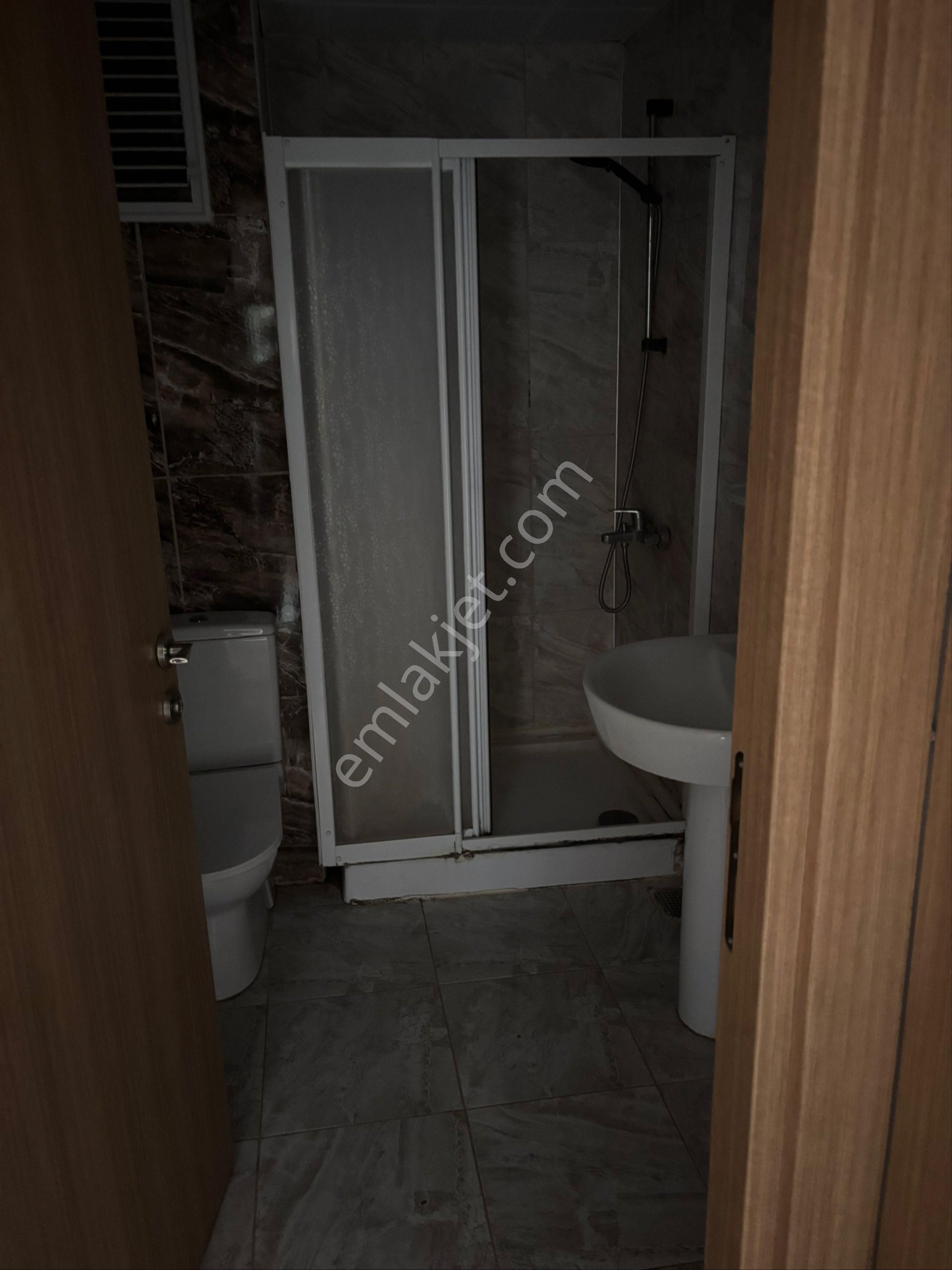 2+1bayramiç Toki Konutlarında - Görsel 5