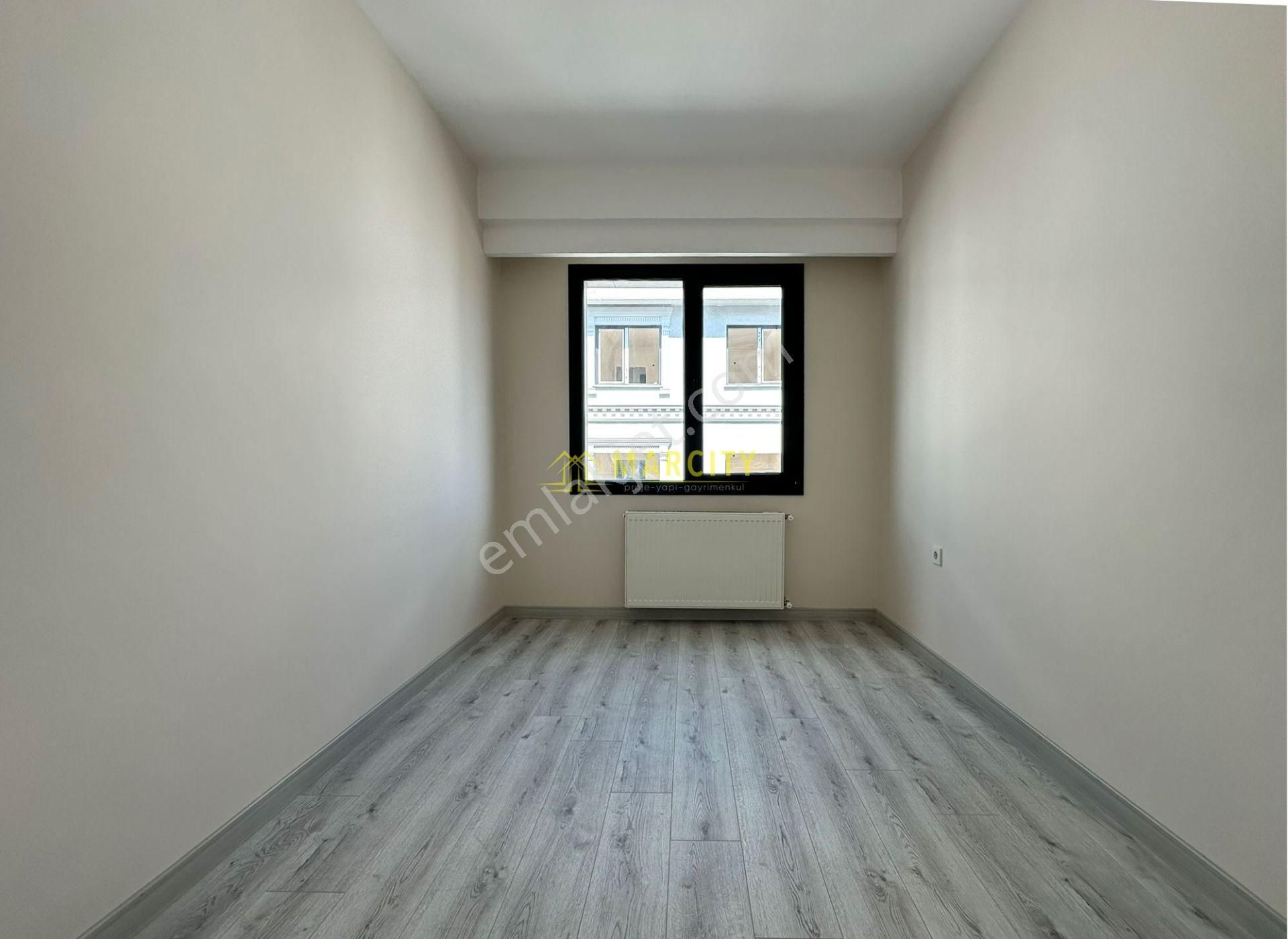 Marcity'den Butik Site, 3+1, 144m2, 6.kat, K.otoparklı, Lüx - Görsel 18