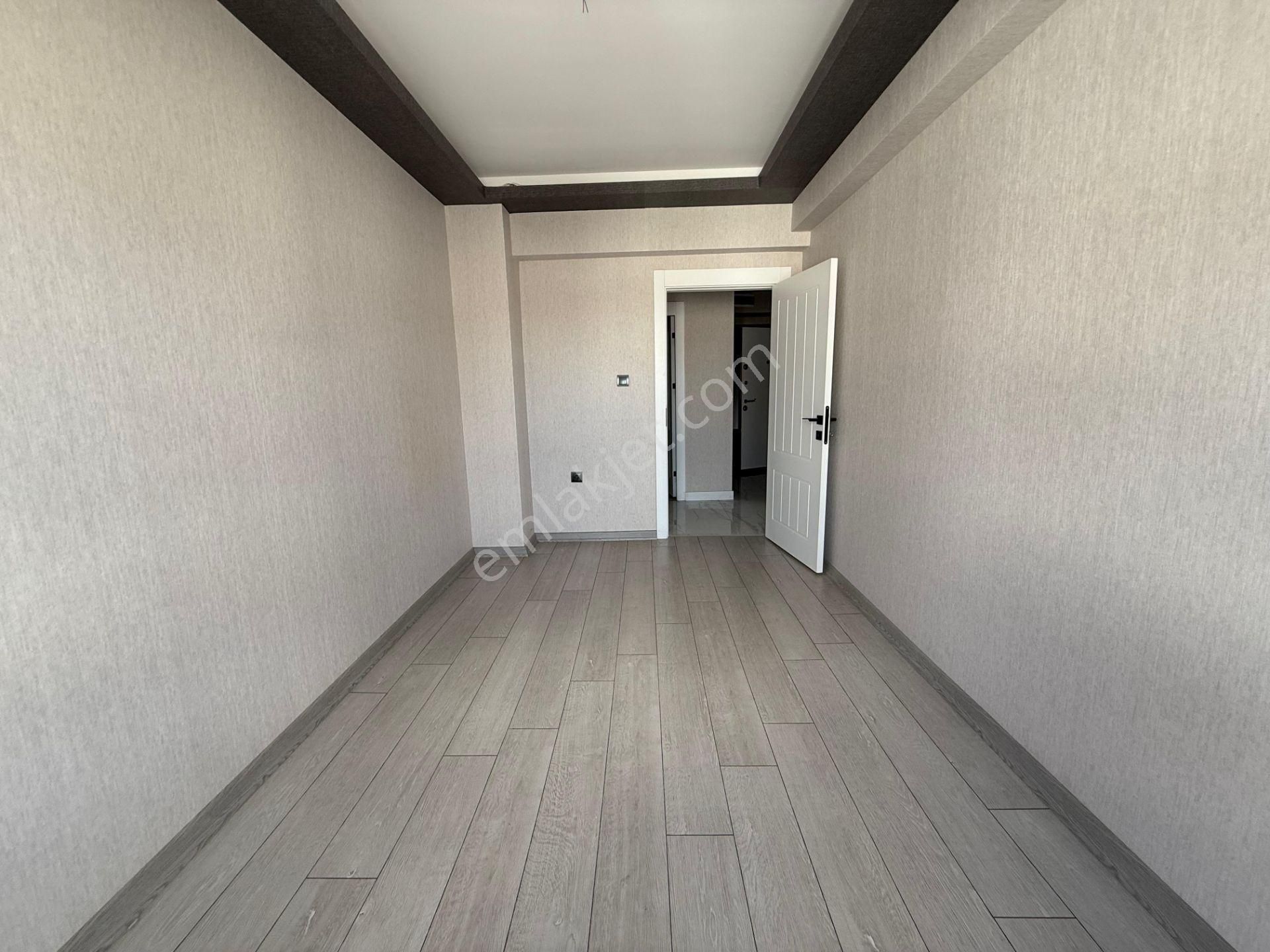 Keçiörende Hisar Mah Sıfır Merkzi Konumda Süper Lüks 3+1daire - Görsel 24