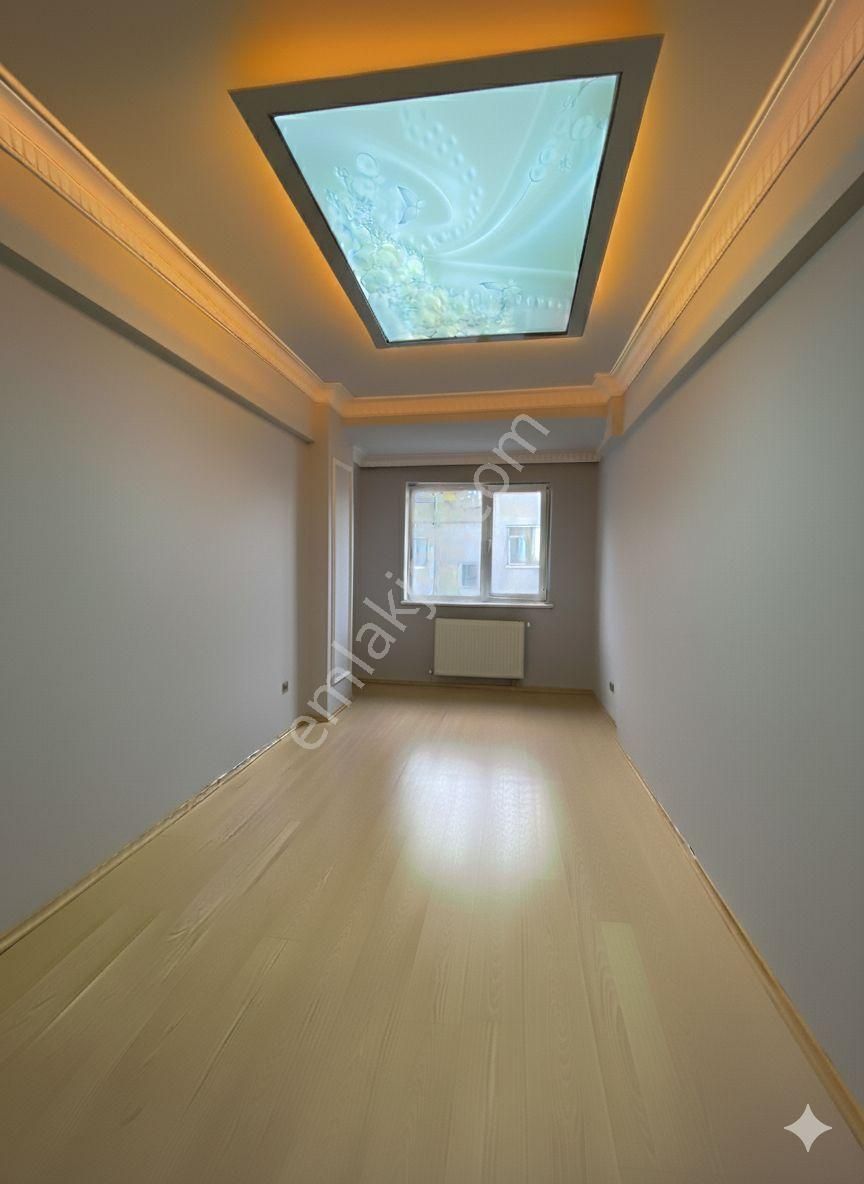 Sahibinden Esenyurt Çınar Mah 3+1 Ebeveyn Banyolu Daire - Görsel 5