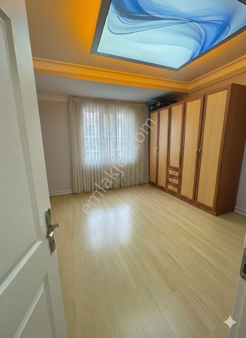 Sahibinden Esenyurt Çınar Mah 3+1 Ebeveyn Banyolu Daire - Görsel 9