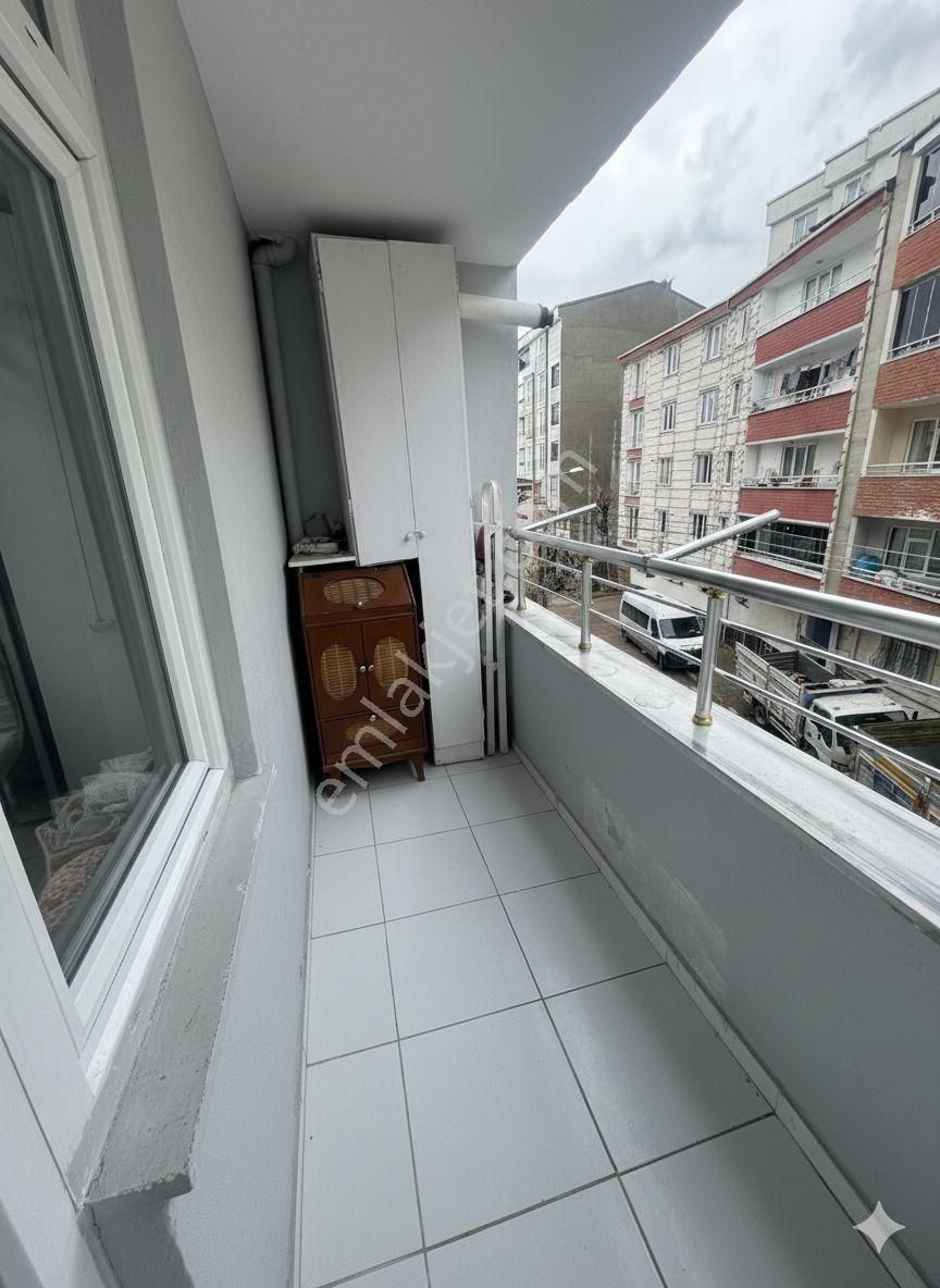 Sahibinden Esenyurt Çınar Mah 3+1 Ebeveyn Banyolu Daire - Görsel 10