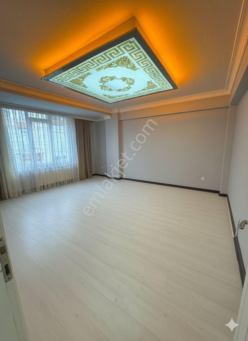 Sahibinden Esenyurt Çınar Mah 3+1 Ebeveyn Banyolu Daire - Görsel 2