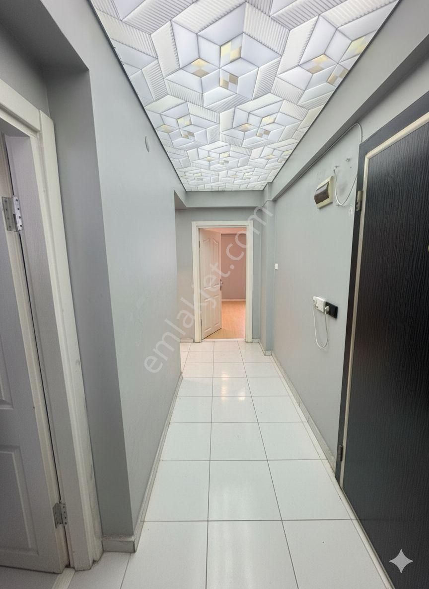 Sahibinden Esenyurt Çınar Mah 3+1 Ebeveyn Banyolu Daire - Görsel 11