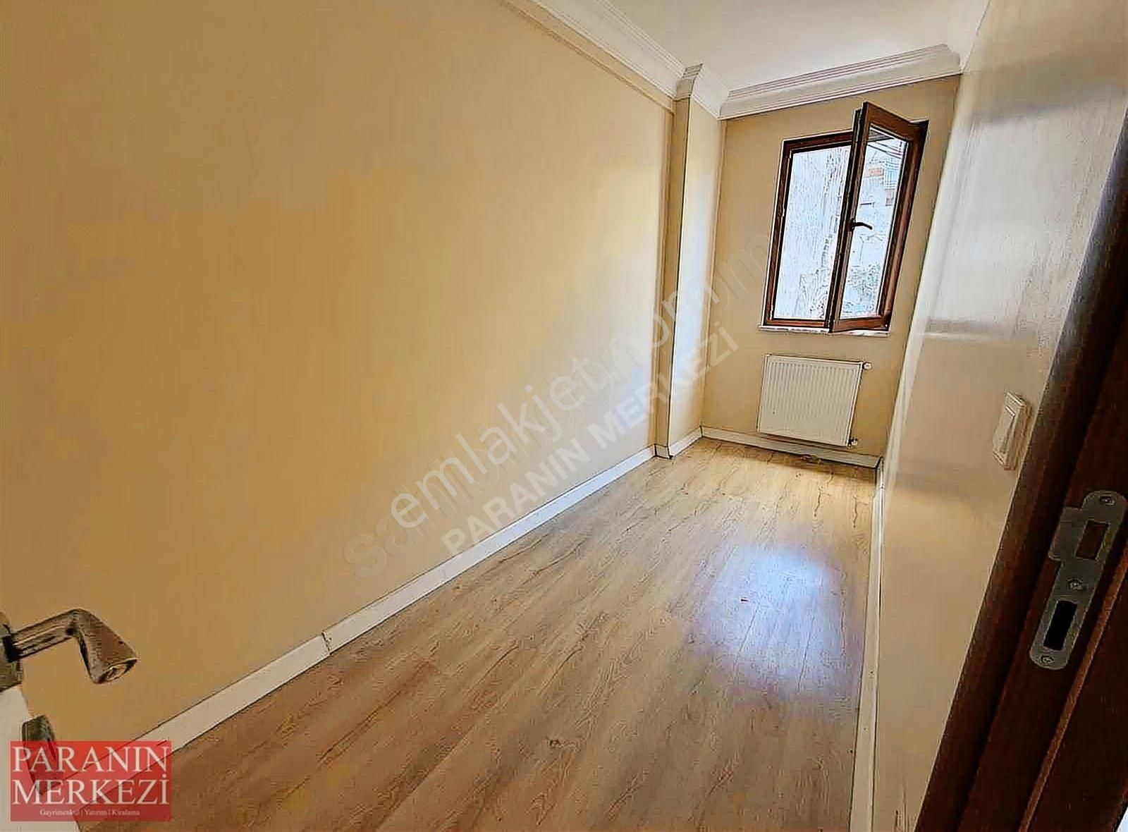 Acil+metro-büs 13dk+ister Oturum+ister 32.000 Kira+araç Takas - Görsel 22