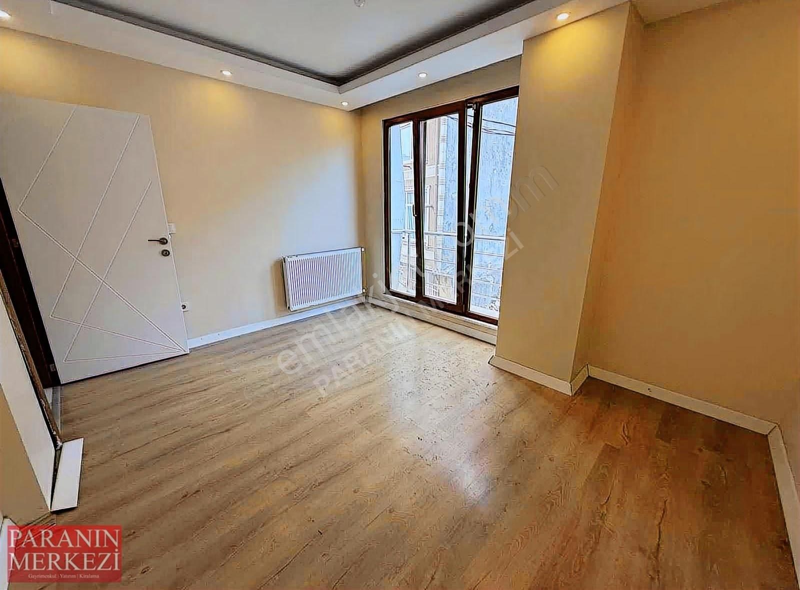 Acil+metro-büs 13dk+ister Oturum+ister 32.000 Kira+araç Takas - Görsel 15