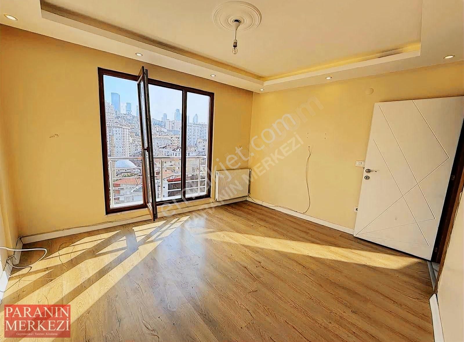 Acil+metro-büs 13dk+ister Oturum+ister 32.000 Kira+araç Takas - Görsel 8