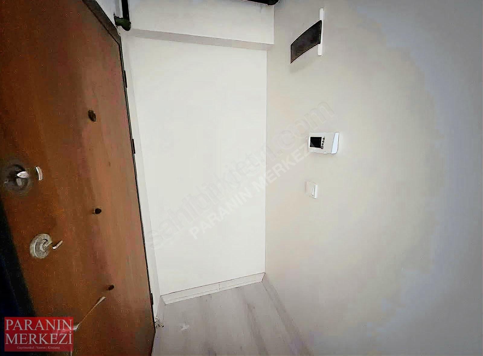 Acil+harika Konumda+30.000tl Doktor Kiracılı+araç Takas+eminevim - Görsel 6