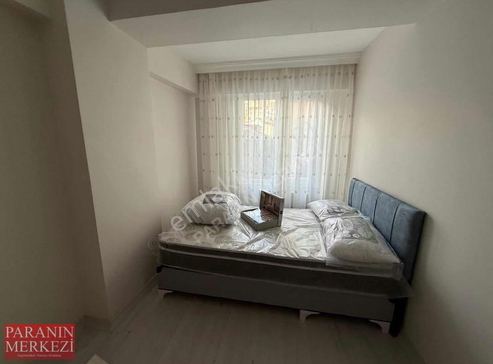 Acil+harika Konumda+30.000tl Doktor Kiracılı+araç Takas+eminevim - Görsel 9