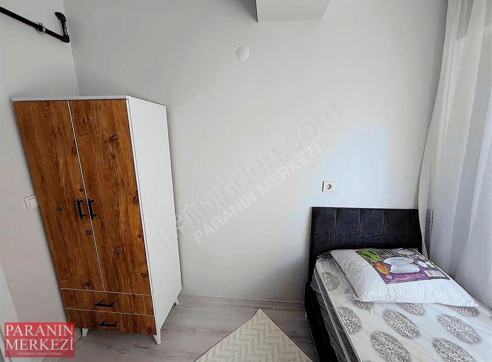 Acil+harika Konumda+30.000tl Doktor Kiracılı+araç Takas+eminevim - Görsel 18