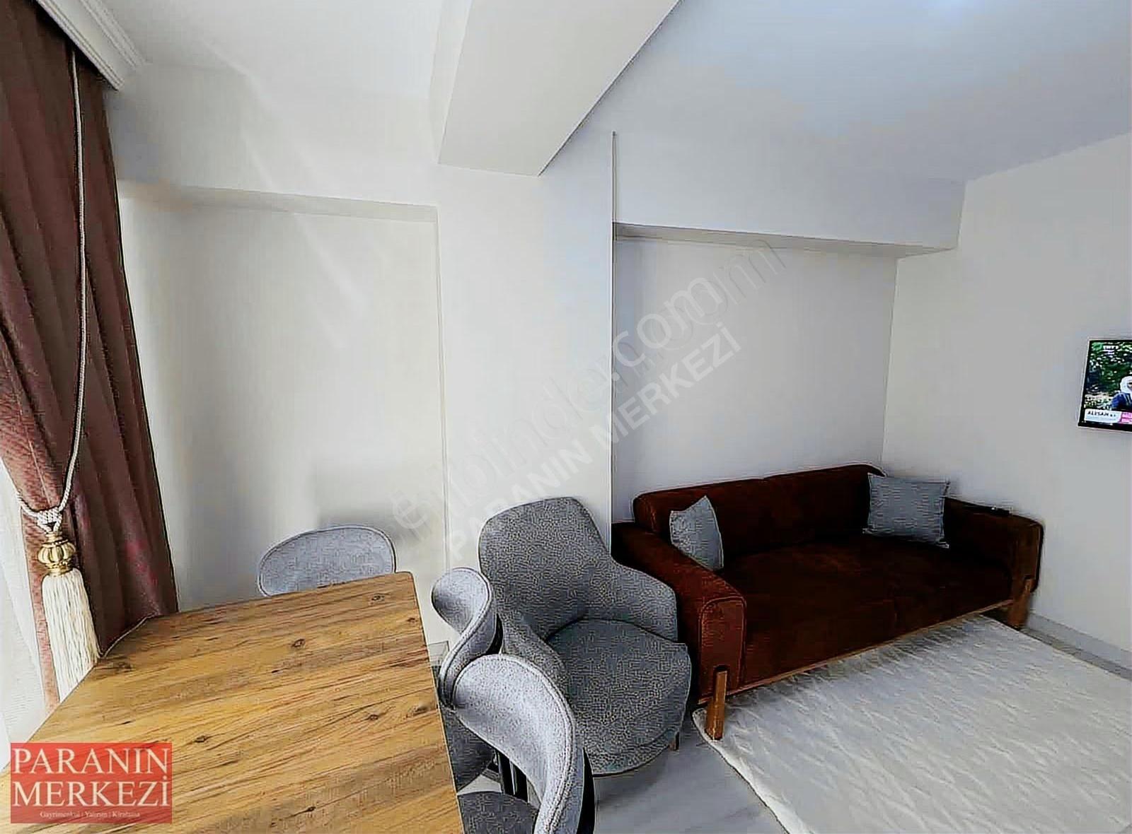 Acil+harika Konumda+30.000tl Doktor Kiracılı+araç Takas+eminevim - Görsel 15