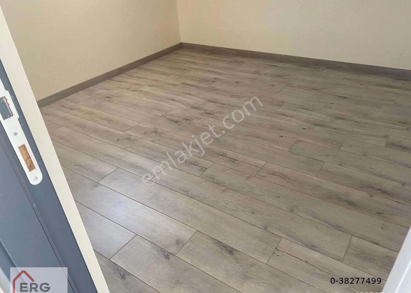 Çankaya Libya Caddesi Ana Cadde Üzeri Tunalıya 2 Dakikalık Sıfır Binada Satılık 3+1 - Görsel 33