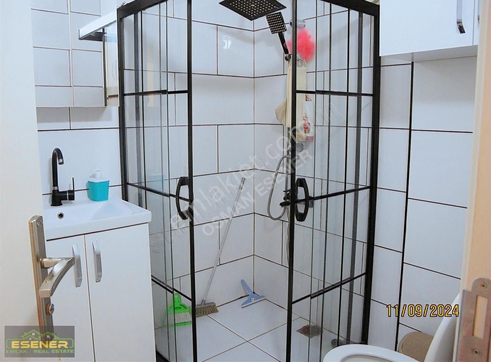 Kuşadası Satılık 2+1 Daire - Görsel 5