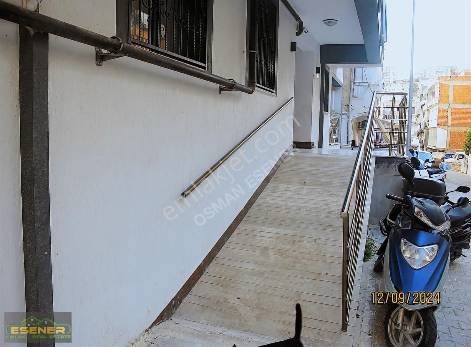 Kuşadası Satılık 2+1 Daire - Görsel 7