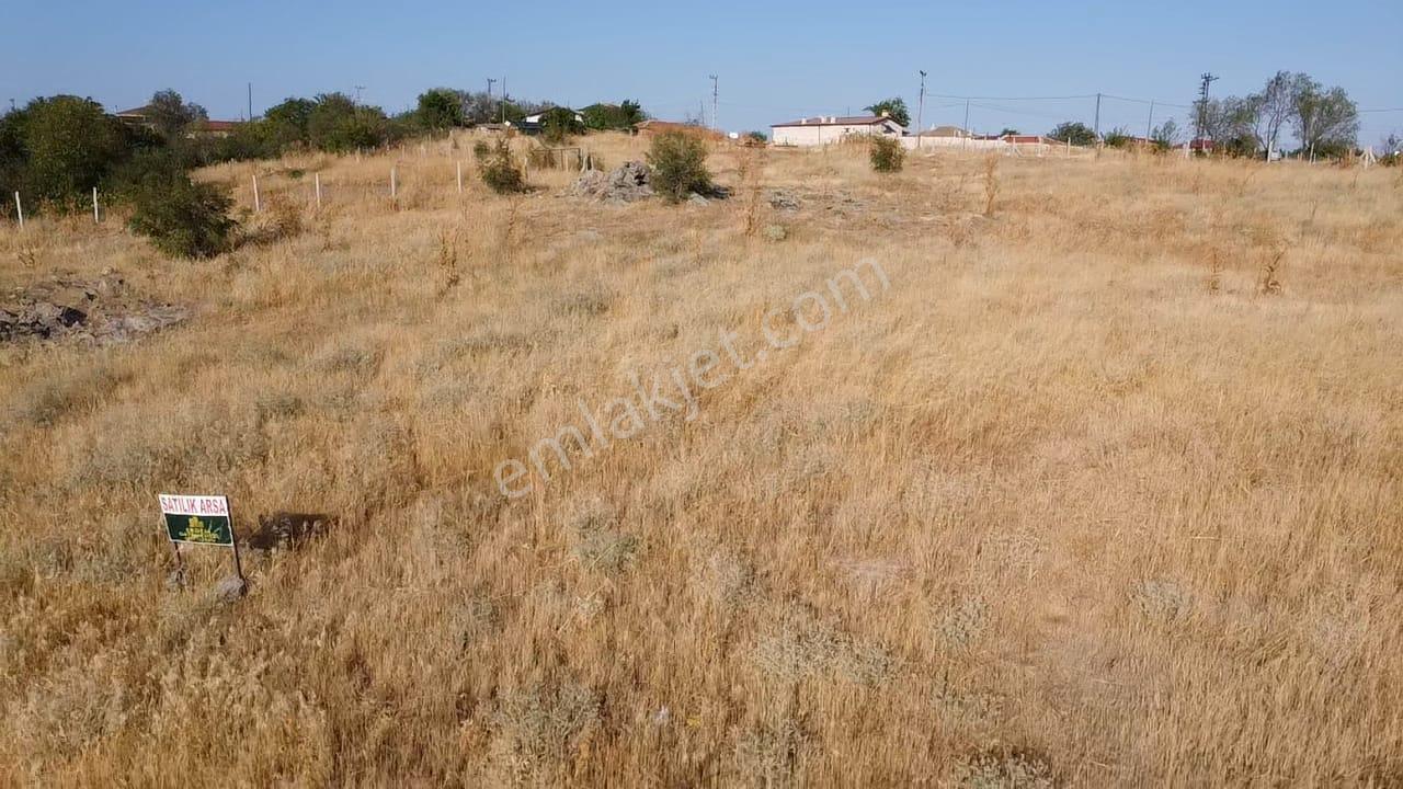 Doğayla İç İçe Lüks Yaşam Yündalan Köyünde %60 Villa İmarlı Arsa - Görsel 8