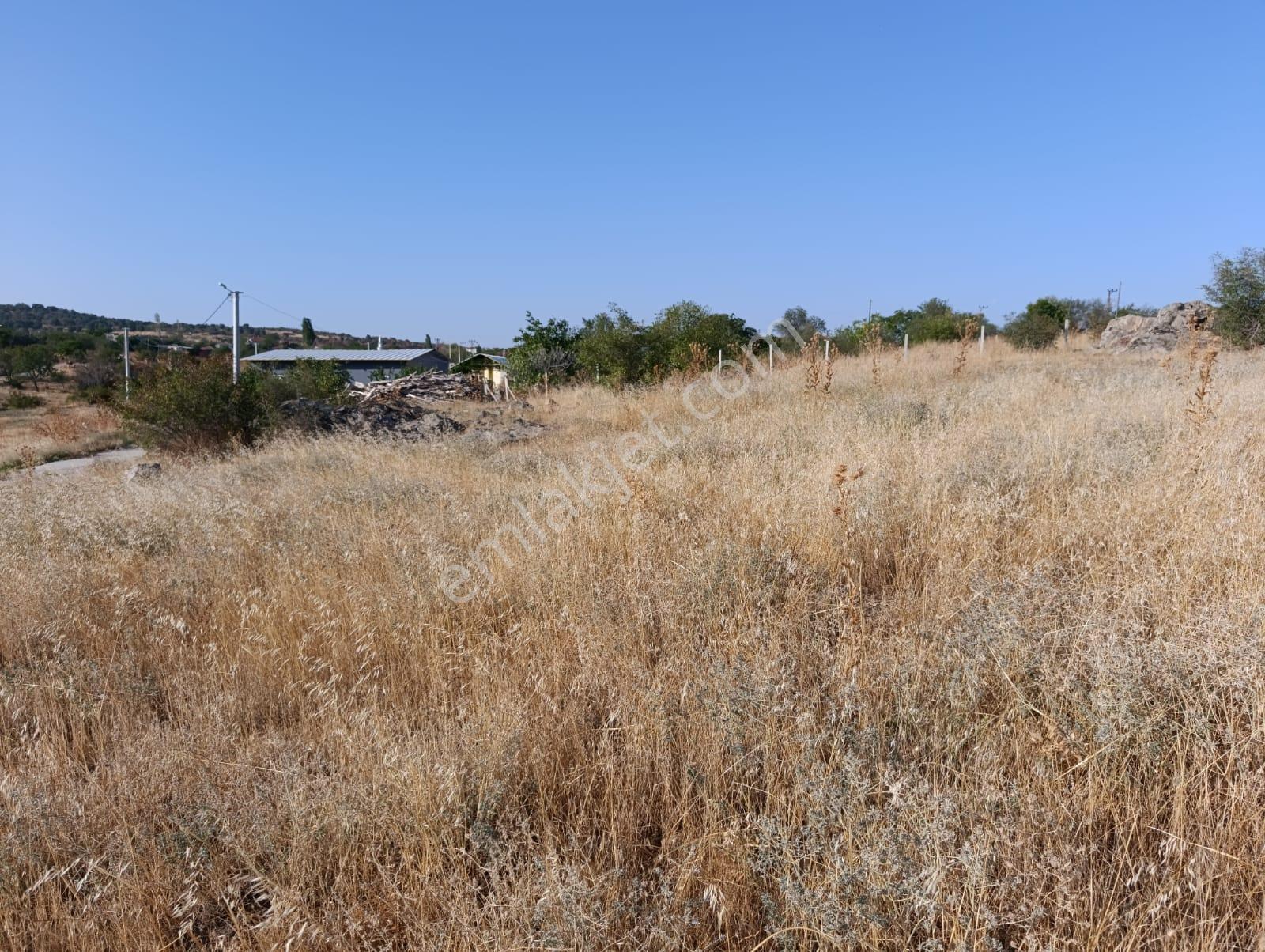 Doğayla İç İçe Lüks Yaşam Yündalan Köyünde %60 Villa İmarlı Arsa - Görsel 5
