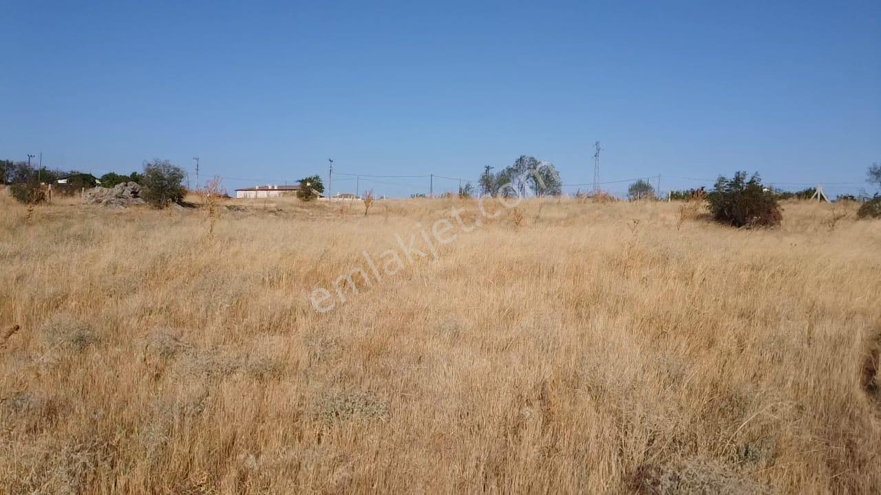 Doğayla İç İçe Lüks Yaşam Yündalan Köyünde %60 Villa İmarlı Arsa - Görsel 18
