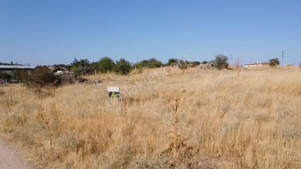 Doğayla İç İçe Lüks Yaşam Yündalan Köyünde %60 Villa İmarlı Arsa - Görsel 17