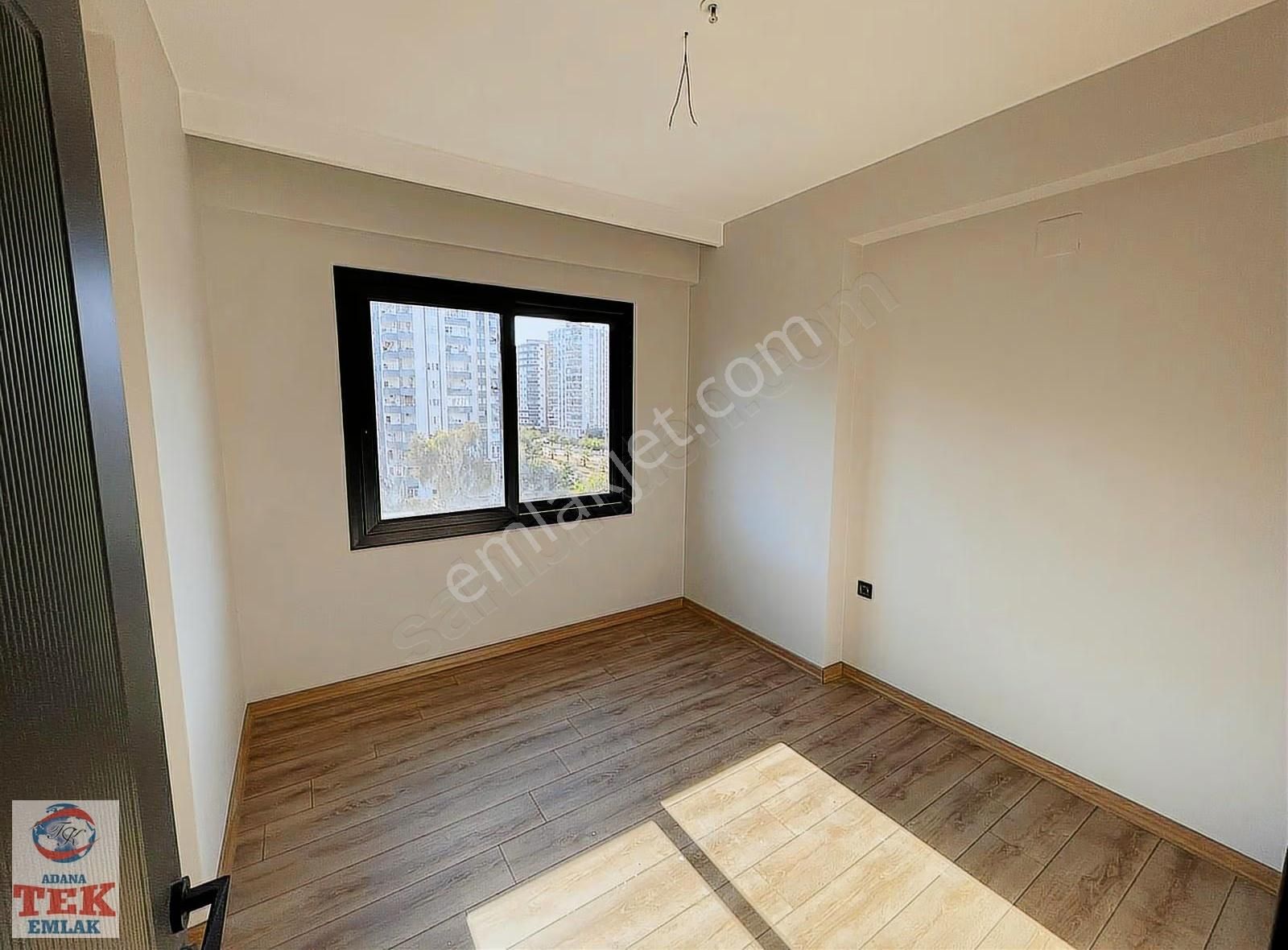 Hayal Park Yakını Akıllı Ev Sistemli Lüks 5+1 Satılık Daire - Görsel 16