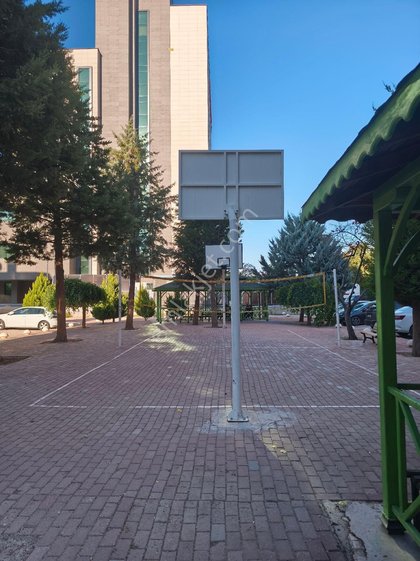 Dedeman Otel Yanı Çevreyolu Kiralık 3+1 Diare - Görsel 3