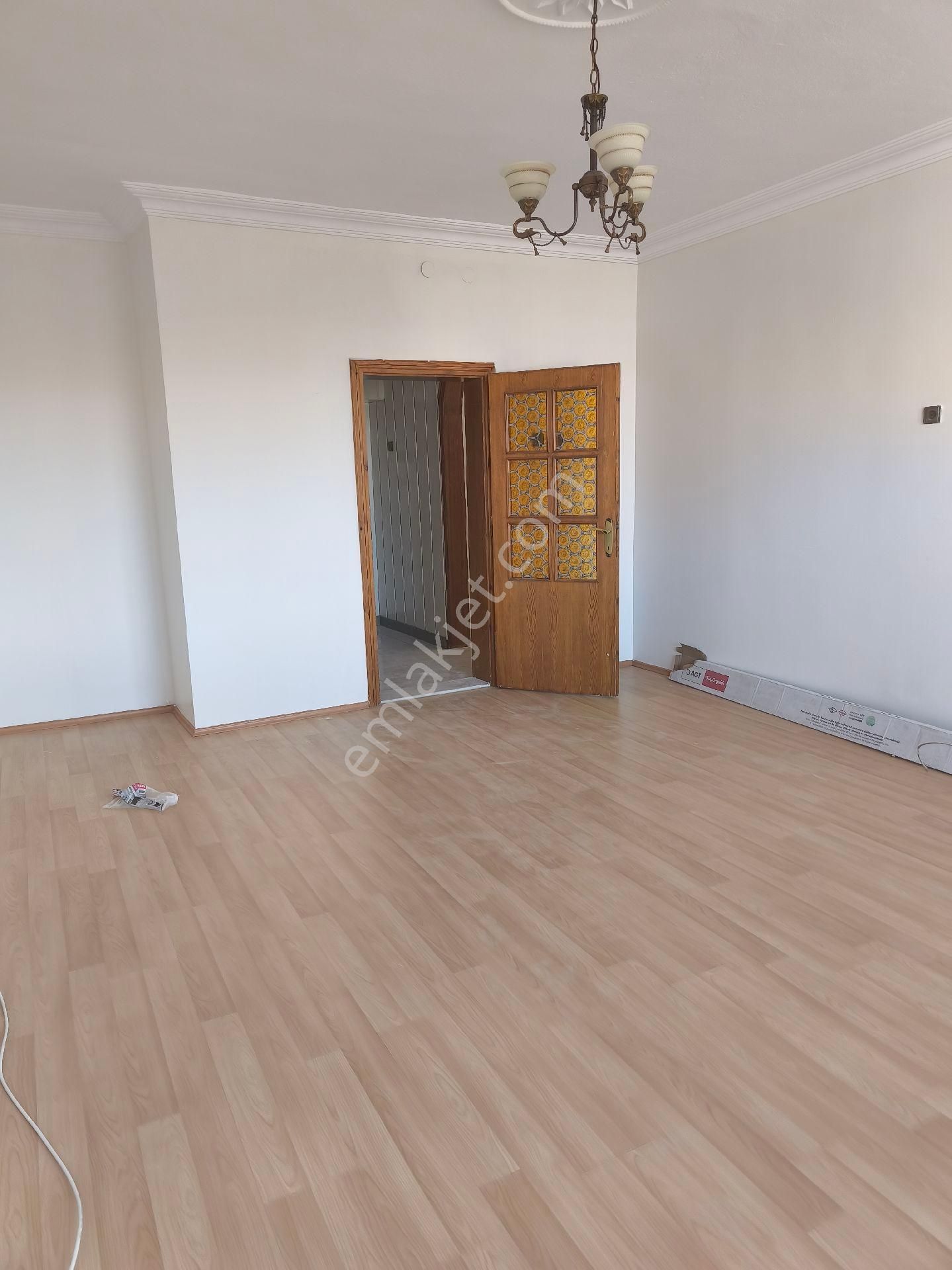 Dedeman Otel Yanı Çevreyolu Kiralık 3+1 Diare - Görsel 12