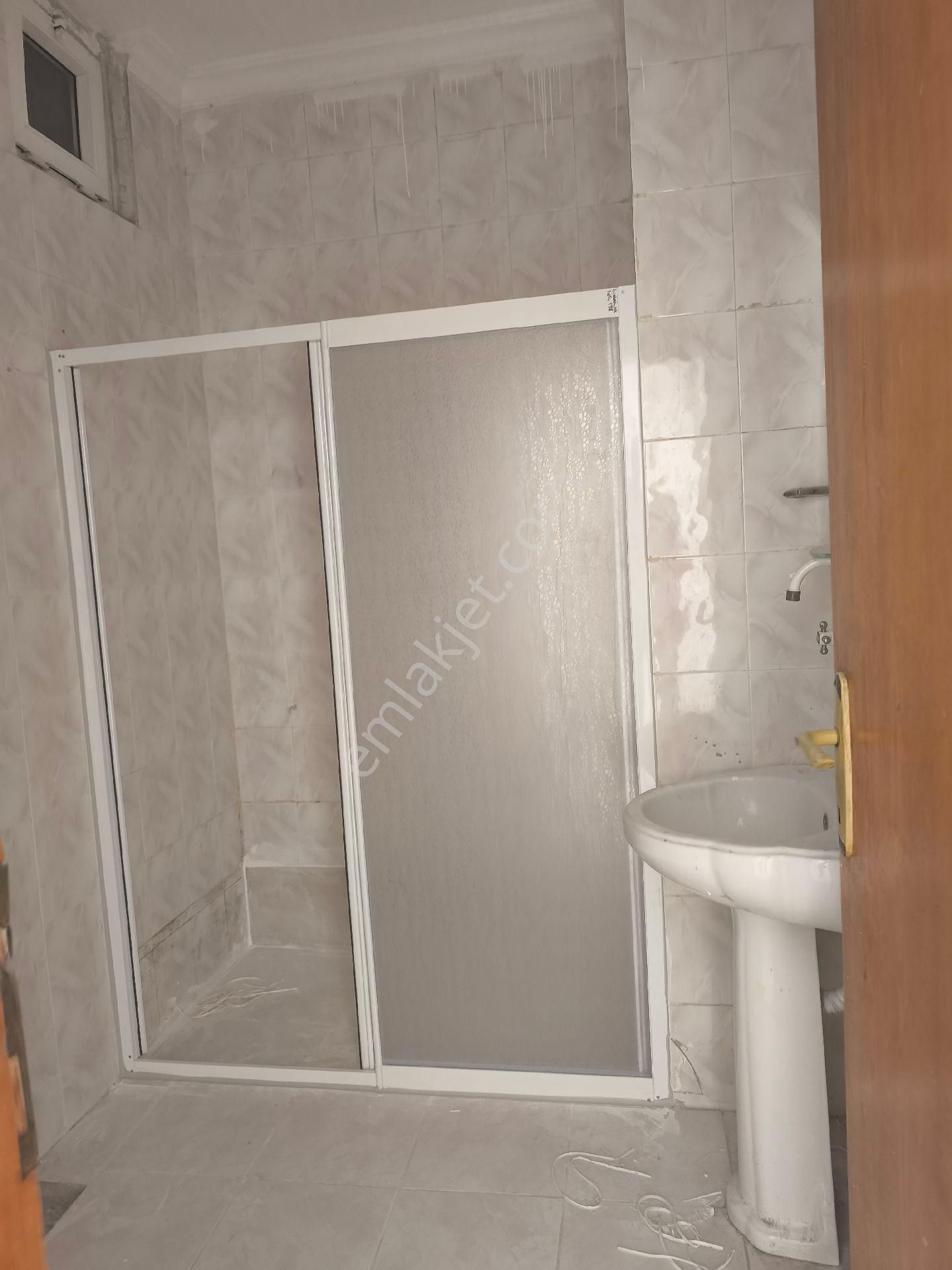 Dedeman Otel Yanı Çevreyolu Kiralık 3+1 Diare - Görsel 17