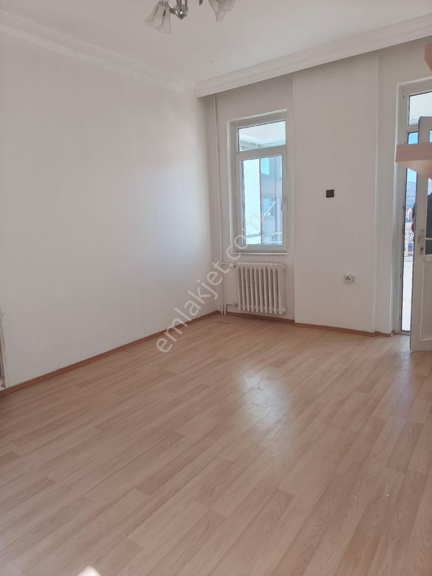 Dedeman Otel Yanı Çevreyolu Kiralık 3+1 Diare - Görsel 21