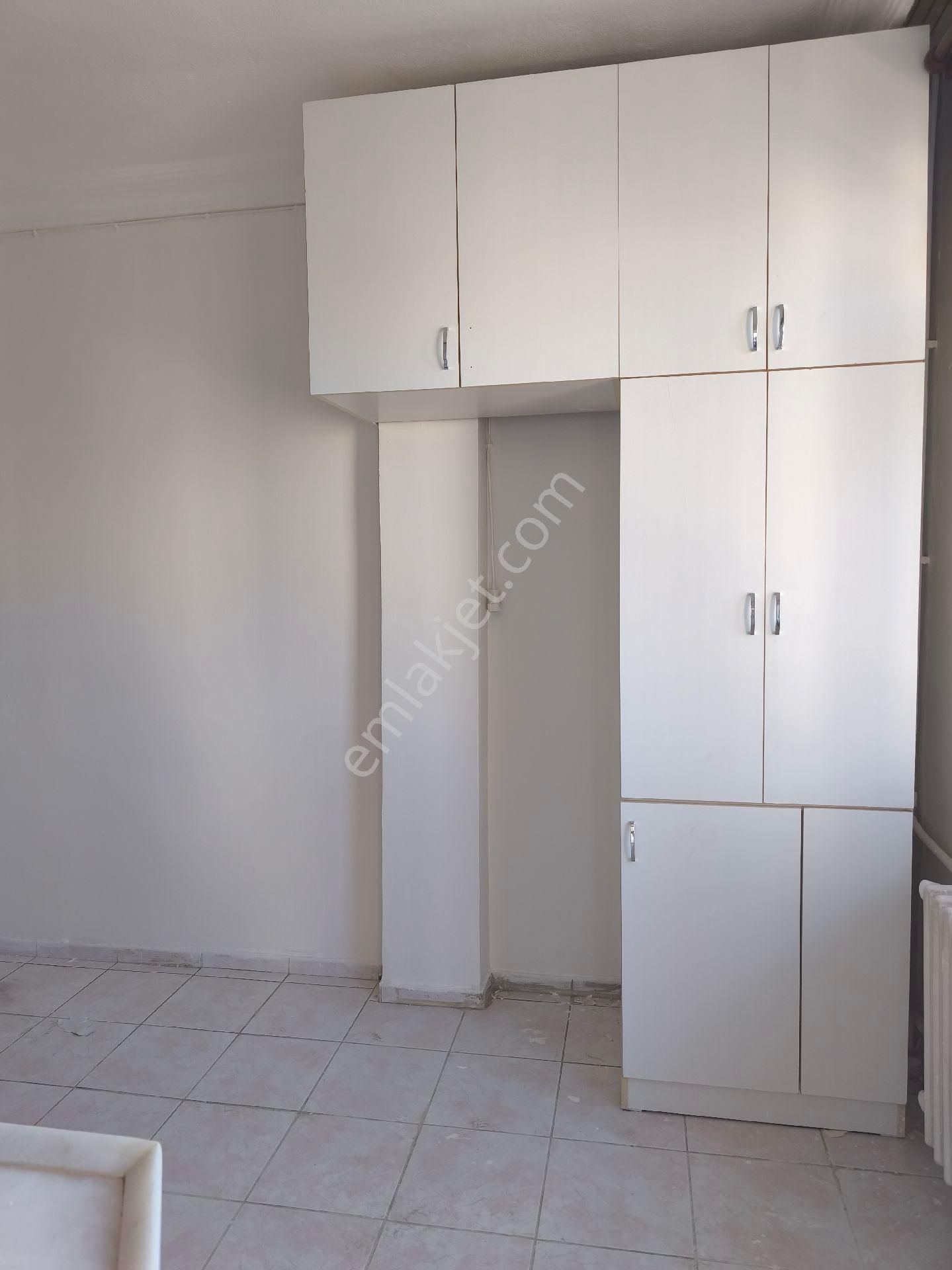 Dedeman Otel Yanı Çevreyolu Kiralık 3+1 Diare - Görsel 25