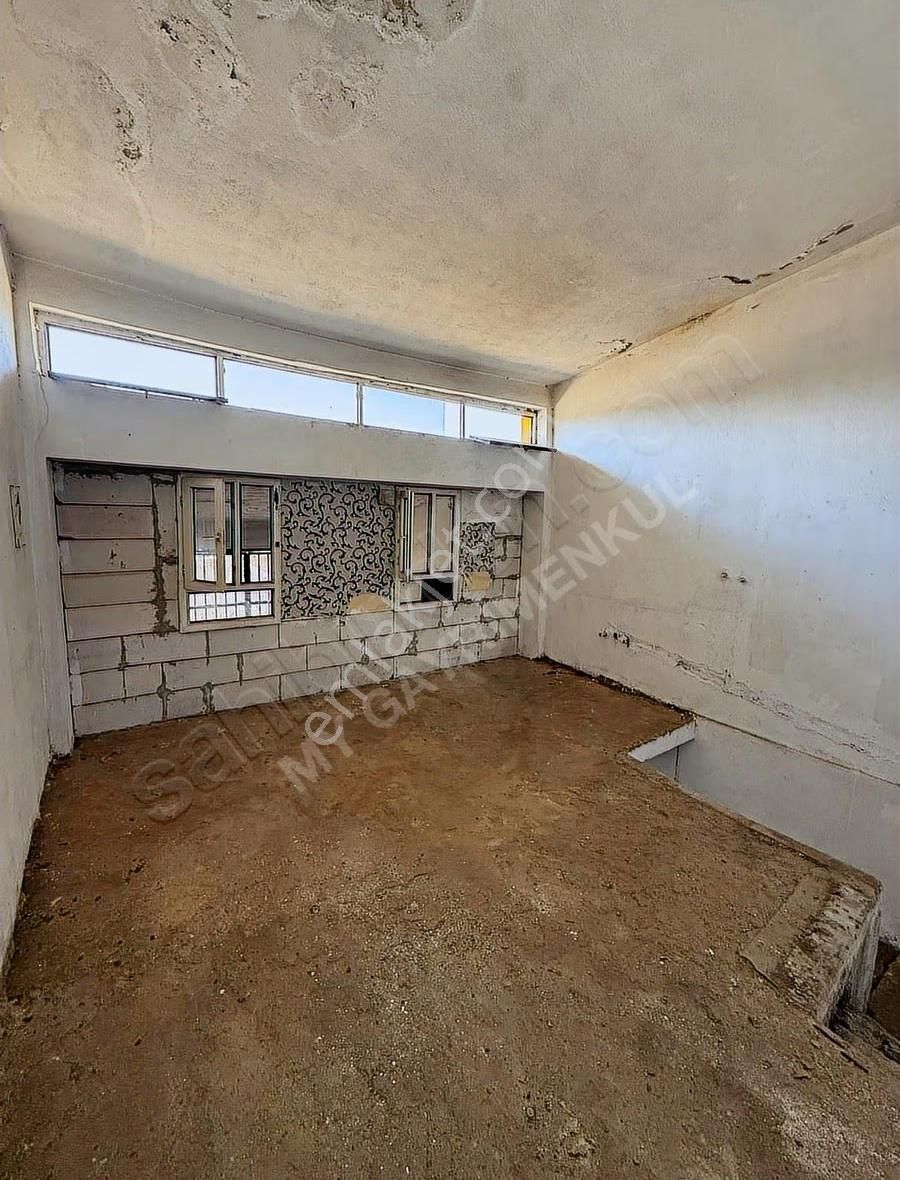 My Gayrimenkul'den Koru Sanayide Satılık Dükkan - Görsel 8