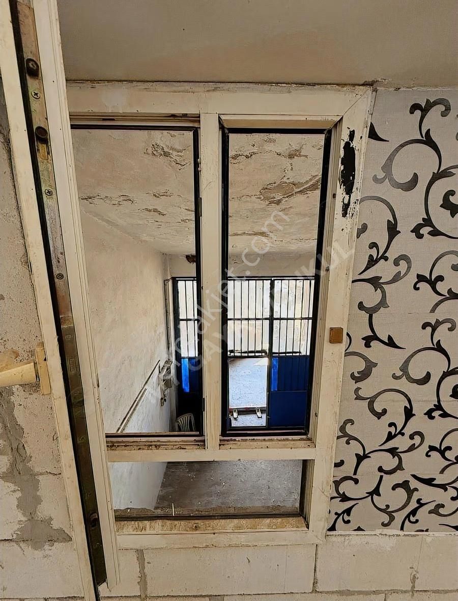 My Gayrimenkul'den Koru Sanayide Satılık Dükkan - Görsel 17