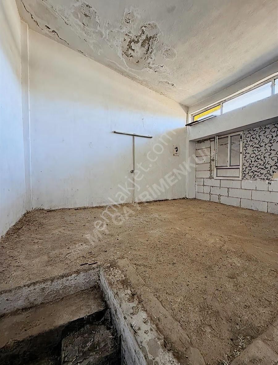 My Gayrimenkul'den Koru Sanayide Satılık Dükkan - Görsel 5