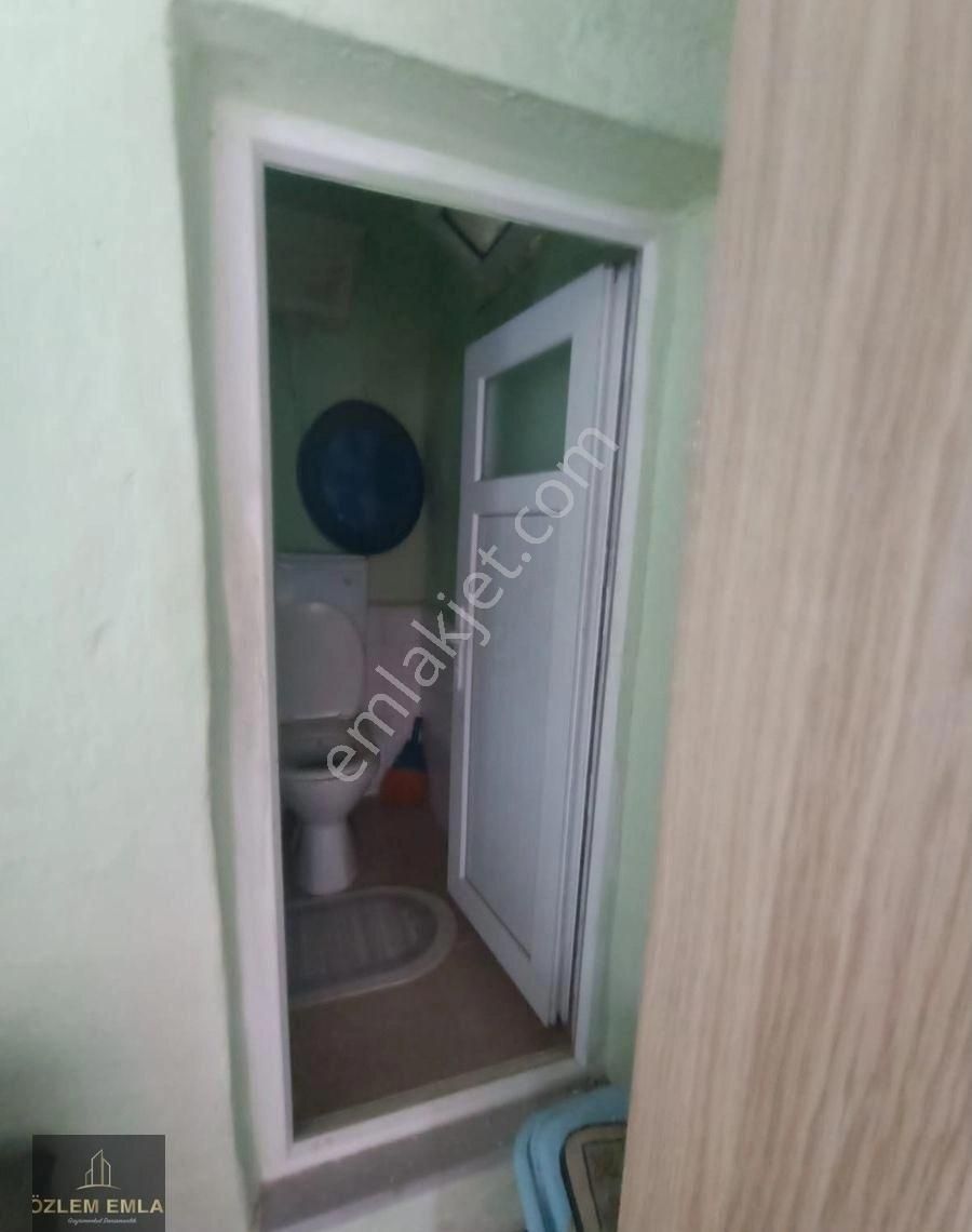 Edincik Mahallesi Köyiçinde Hayalinizdeki Bahçeli Müstakil Ev - Görsel 19