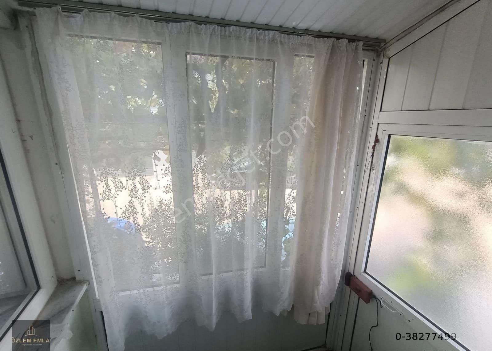 Edincik Mahallesi Köyiçinde Hayalinizdeki Bahçeli Müstakil Ev - Görsel 18