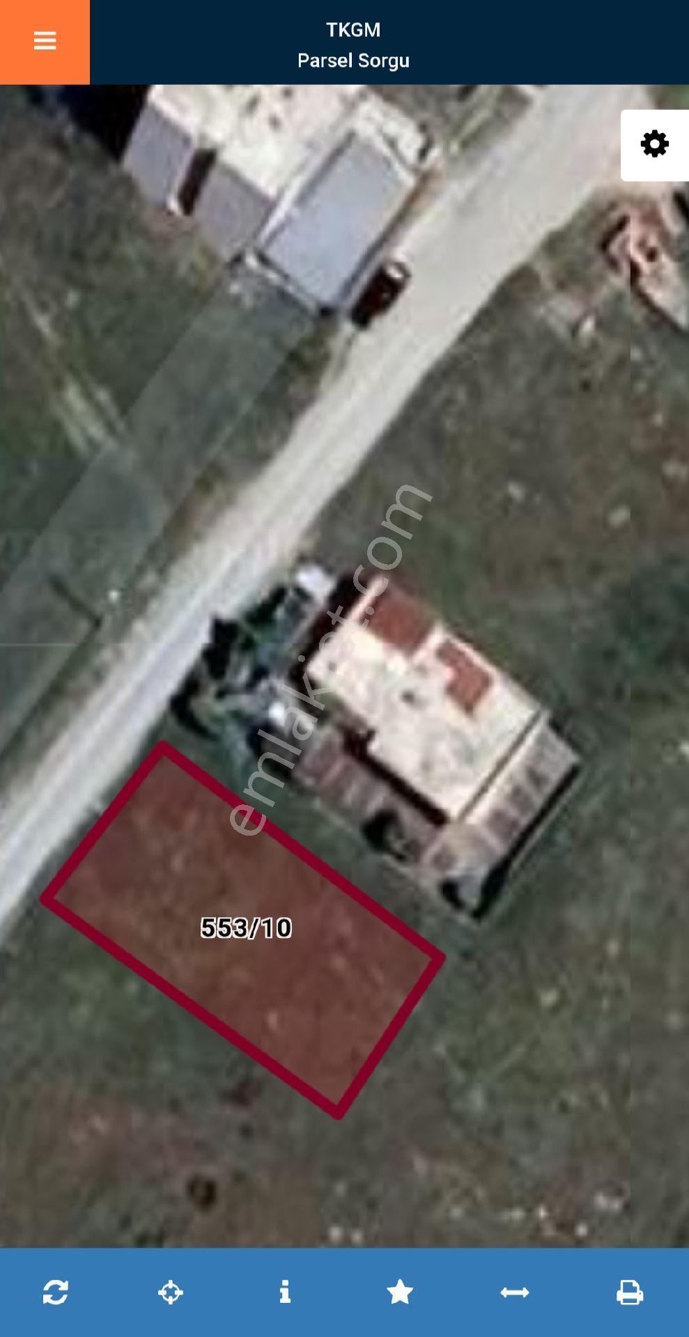 Saray Büyükyoncalı - Görsel 6