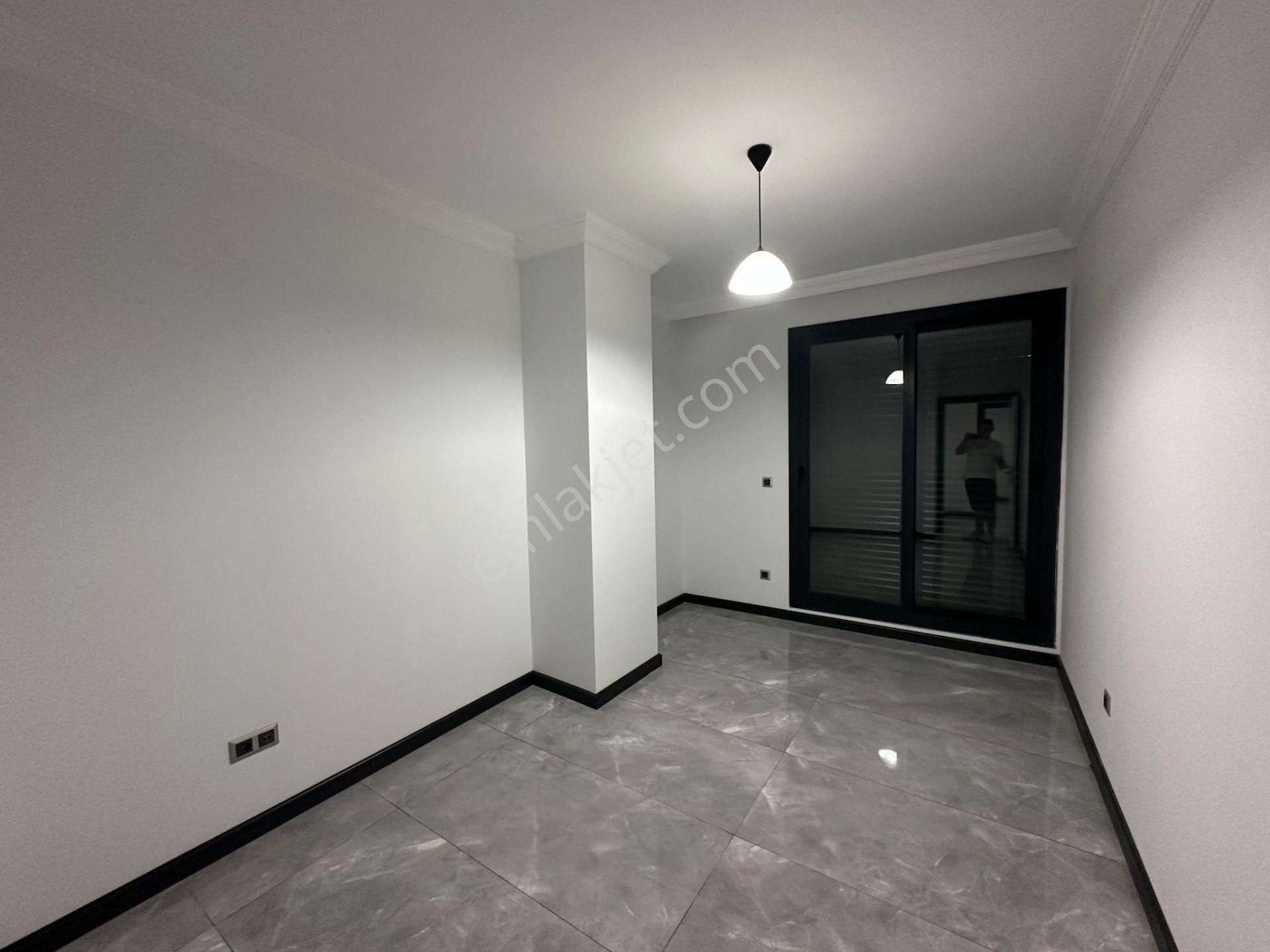 Didim Hisarda Satılık Havuzlu Sitede 3+1 Villalar - Görsel 19