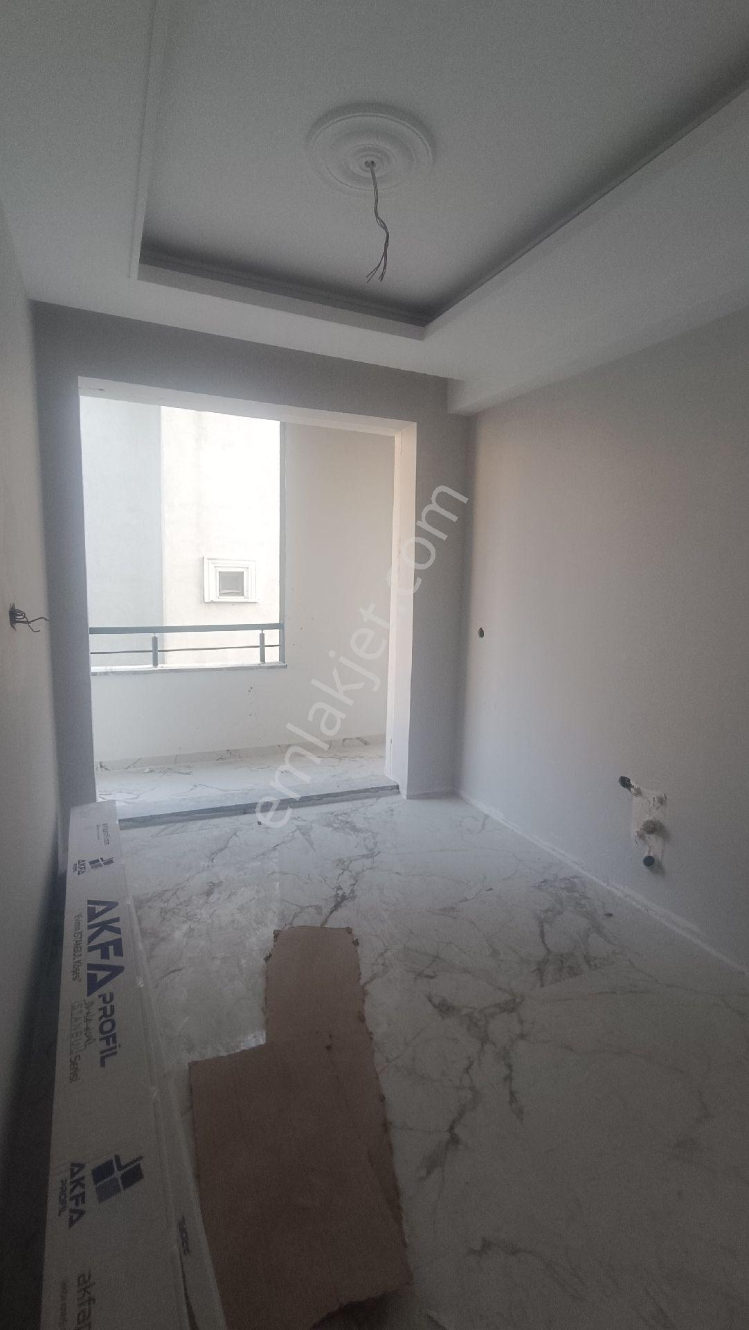 Yıldız Emlak Tan Körfez Fatih Mh De 2+1 85 M2 Satılık Sıfır Arakat Daire - Görsel 7