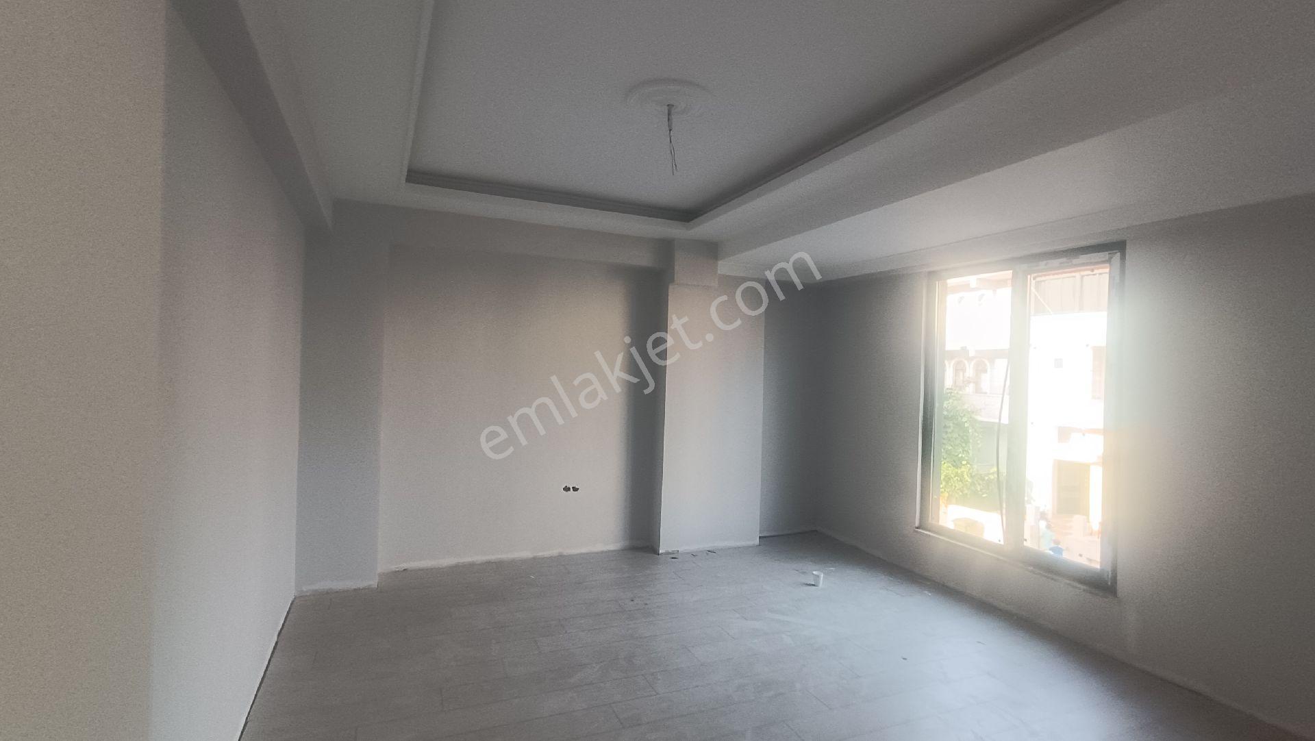 Yıldız Emlak Tan Körfez Fatih Mh De 2+1 85 M2 Satılık Sıfır Arakat Daire - Görsel 3